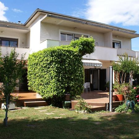 Apartments Dubravka Krk Town Extérieur photo