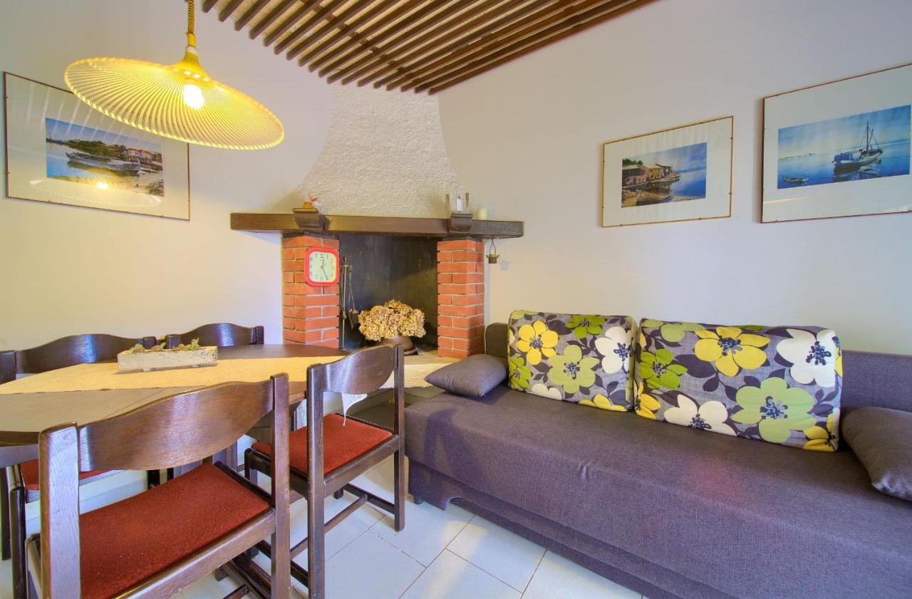 Apartments Dubravka Krk Town Extérieur photo